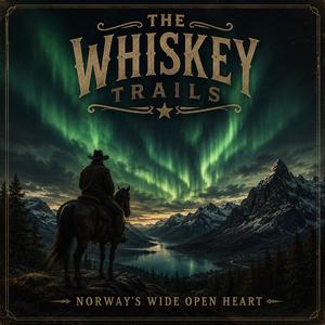 Norway's Wide Open Heart