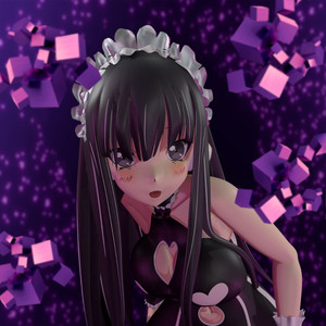 Чего я хочу