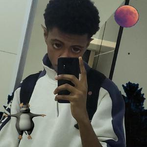 To na B