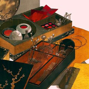 红叶寺