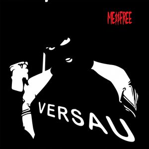 Versau
