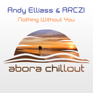 Nothing Without You (Original Mix)