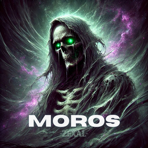 Moros