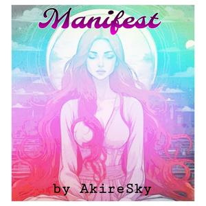Manifest