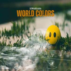 World Colors