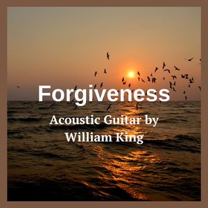Forgiveness