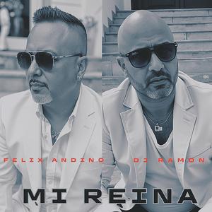 Mi Reina
