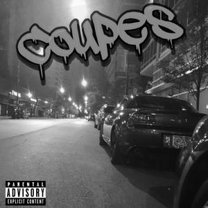 Coupes