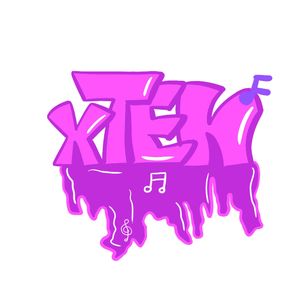 xten1