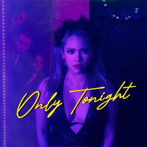 Only Tonight