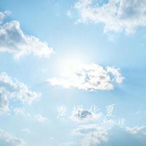 龙耀华夏 (Remix)