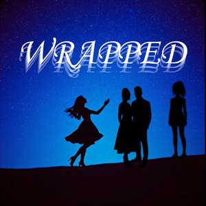 Halloween (feat. Iselin Solheim)