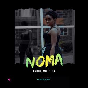 Noma