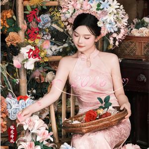 武家坡2026（氛围卡点版）