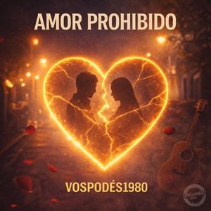 Amor prohibido