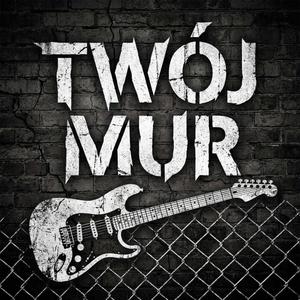 Twój mur
