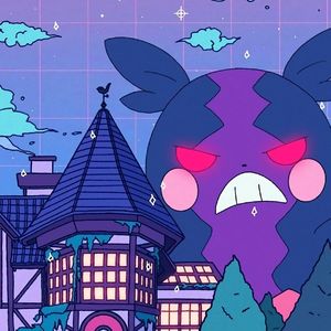 星光