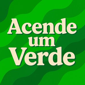 Acende um Verde