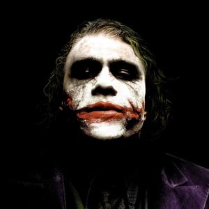 ’‘师傅’‘[Prod by SAXON]