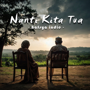 Nanti Kita Tua