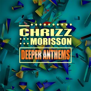 Here I Go 2018 (Dub Mix)