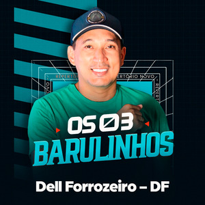 Os 03 Barulinhos