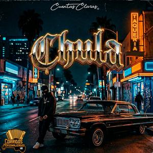 Chula