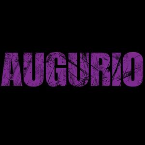 Augurio