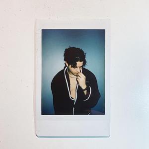 SHIESTY DIGITAL (001