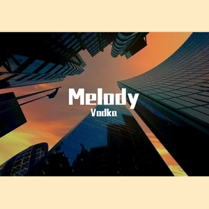 Melody（翻自 青你2）