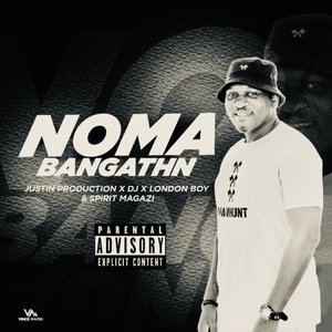 Noma Bangathini