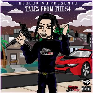 Moment (feat. Jal & Chugg)