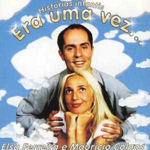 A Coelhinha E As Suas Orelhas Maravilhosas