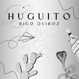 Huguito