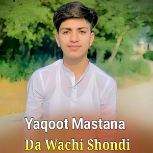 Da Wachi Shondi