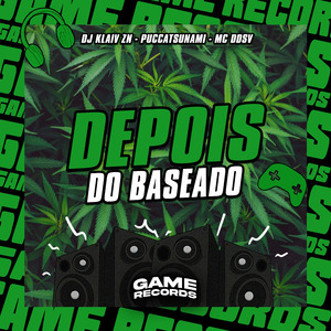 Depois Do Baseado