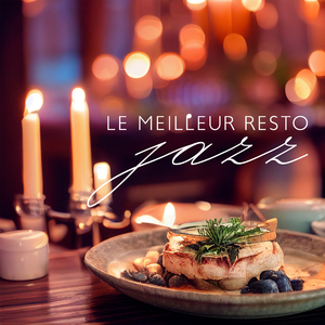 Humeur optimiste