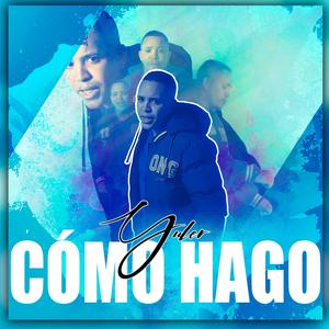 Como Hago