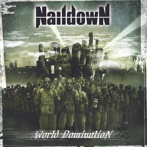 Reflecting My Descent