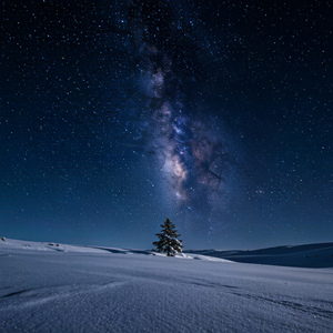 星慌