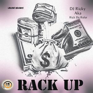 Rack Up