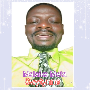 Malaika Meta