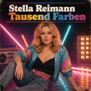 Noch Einmal Wir