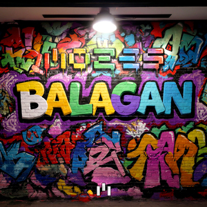 BALAGAN