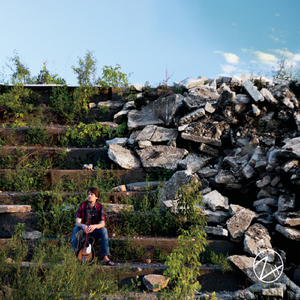 The Asp of Reid Park