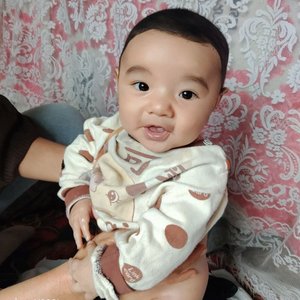 Dj-Sumayya-Karwax Paklan Remix （Dj-Sumayya remix）