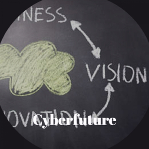 Matters of State Ver2