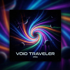 Void Traveler