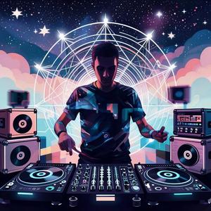 Don't Stop The Fire (Radio Edit)