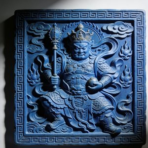 夜游神